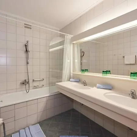 Koch 3* Obertauern