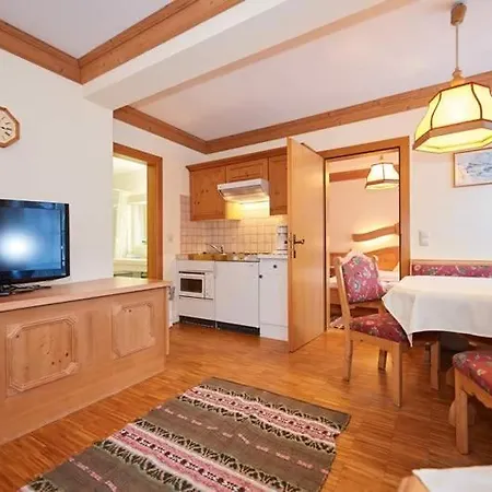 Hotel Koch