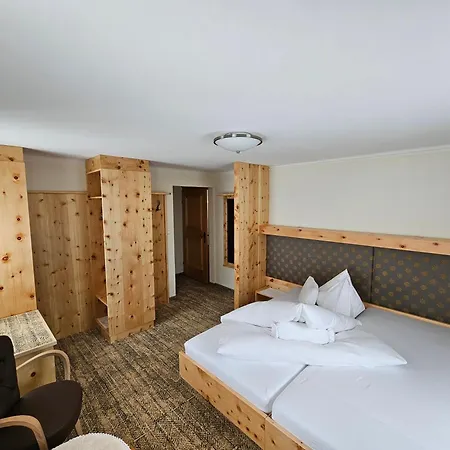 Hotel Koch