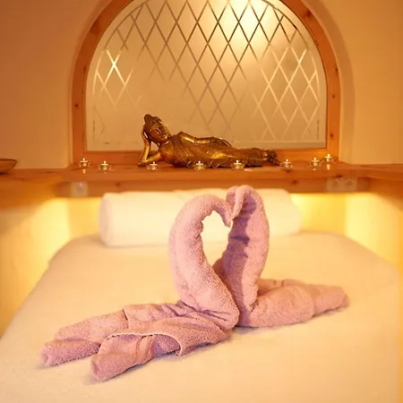 Hotel Koch 3*