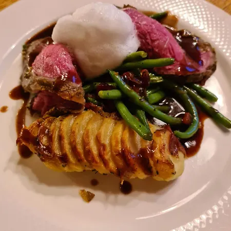 Koch 3* Obertauern