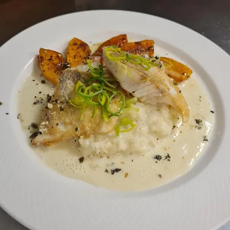 Koch 3* Obertauern