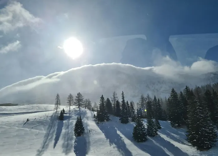 Koch 酒店 上陶恩